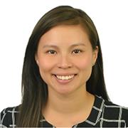Online or face to face. Experienced Native Spanish teacher